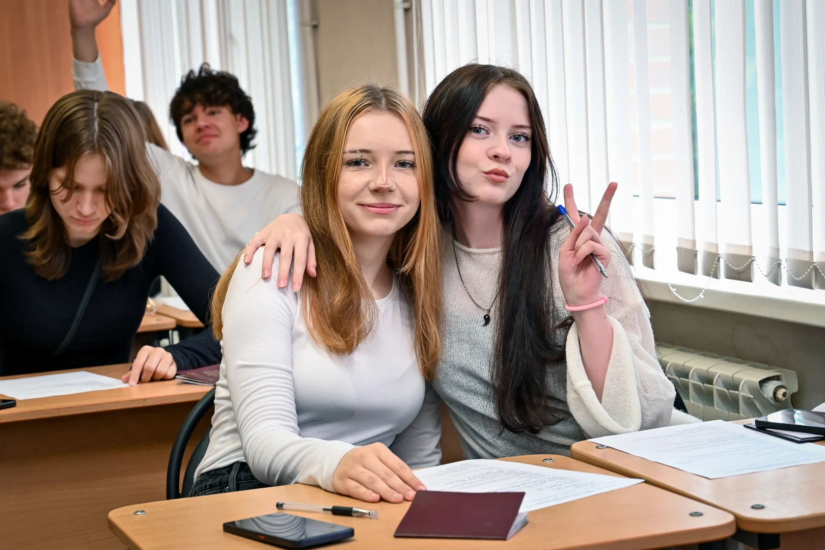Собрание 7