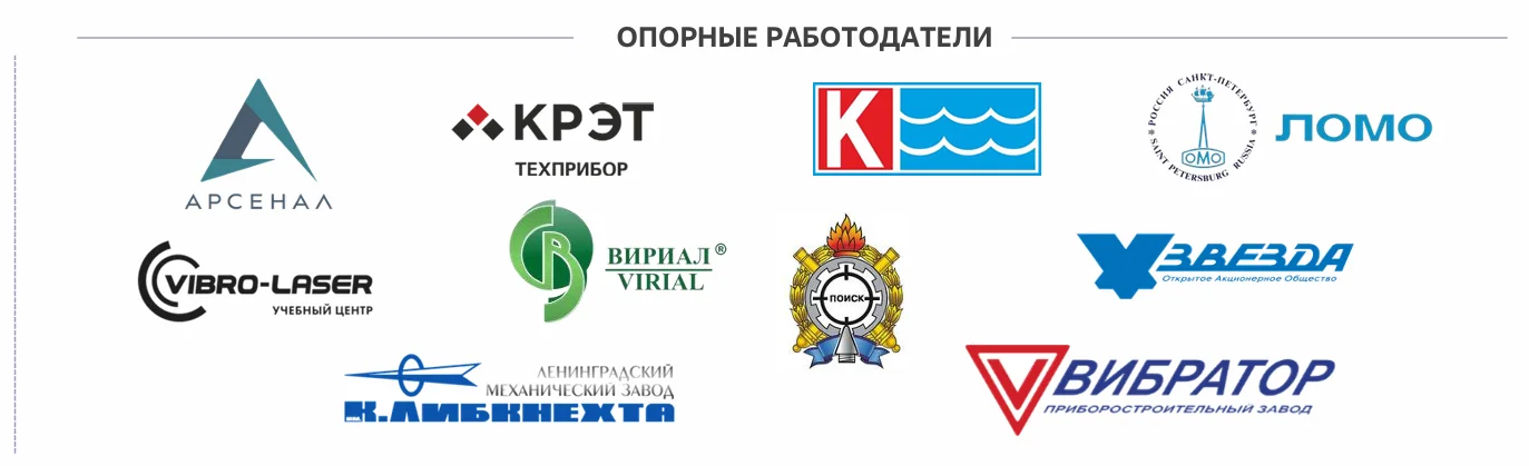Инфографика