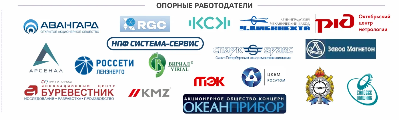 Инфографика