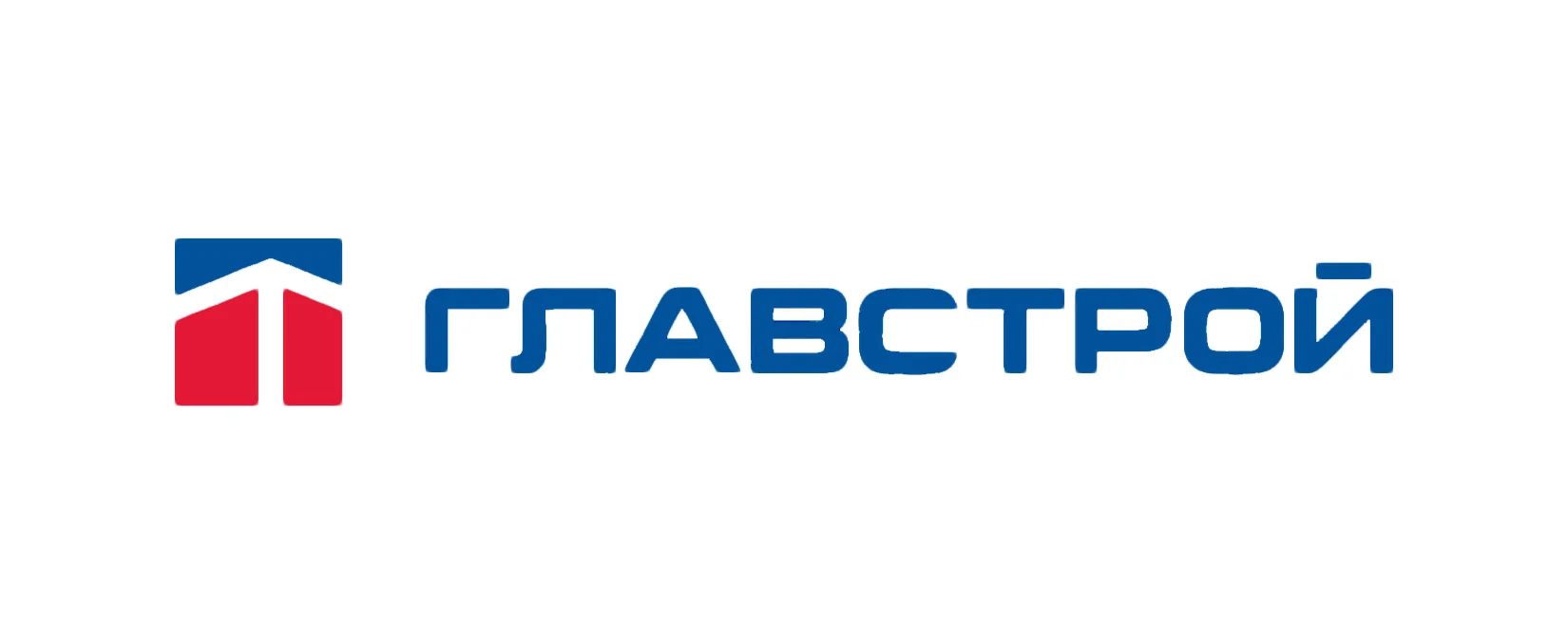 Главстрой