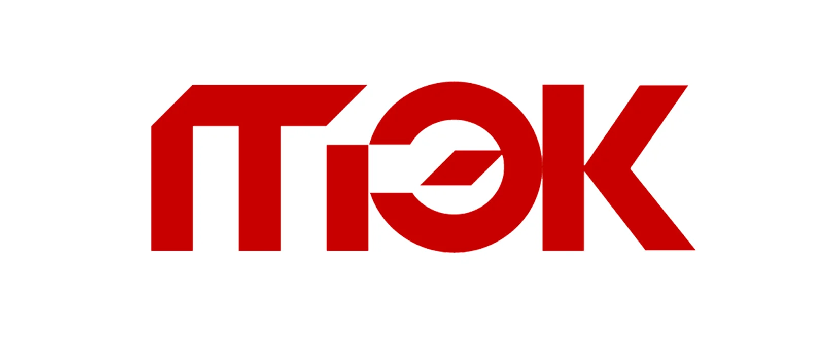 ТЭК СПб