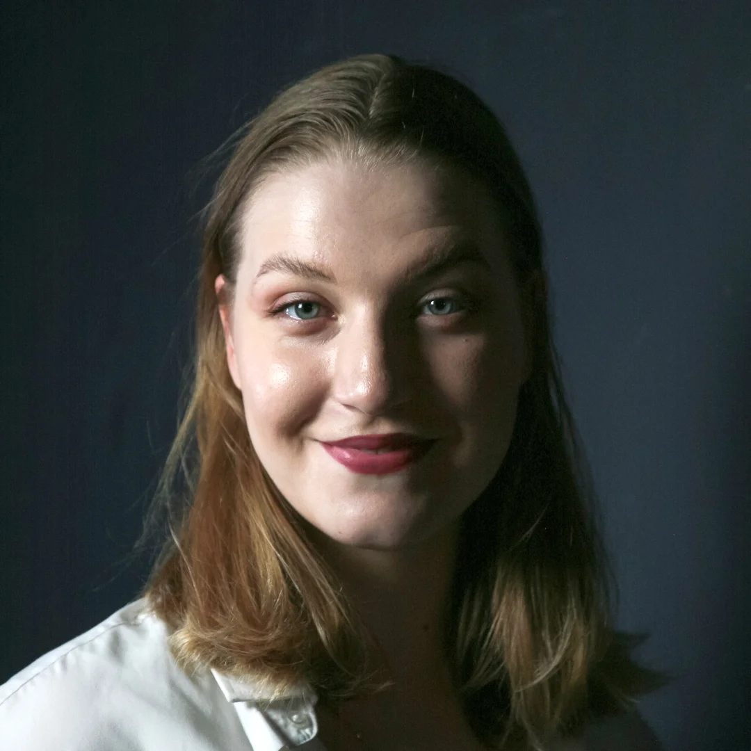 Екатерина Андреевна Гавриленко