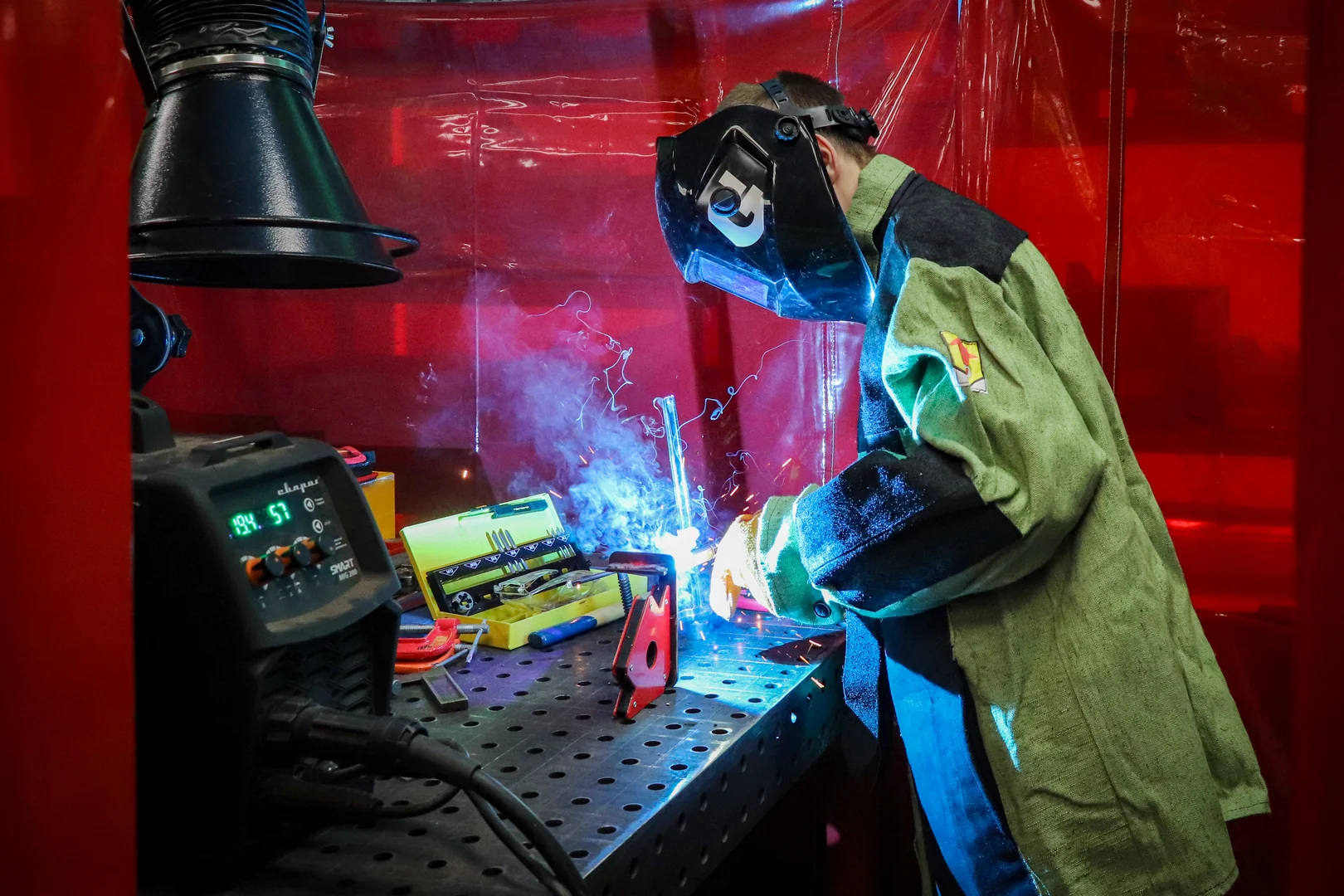 Фото 2